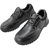 [ミズノ] ワークシューズ (先芯なし) フリーロード GS F1GC2001 27.0cm