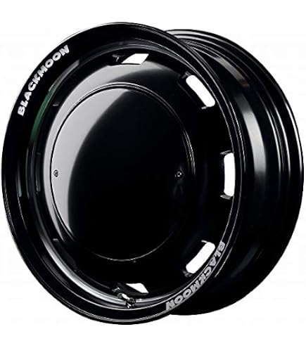 Amazon | 4本セット NANKANG ECO-2+ 165/60R15 77H WR ホワイトリボン