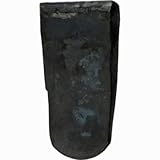 玄能用手打クサビ 5分 5x15x30