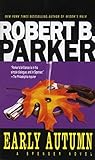 Early Autumn (Spenser) by Robert B. Parker(1992...