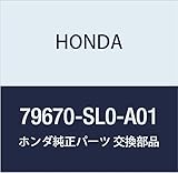 HONDA (ホンダ) 純正部品 バルブ ネオウエツジ (14V 100MA) 品番79670-SL0-A01