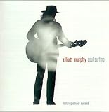 �\�E���E�T�[�t�B��