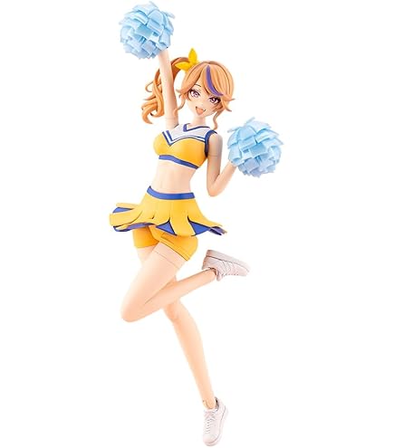 Amazon | コトブキヤ サモンナイト3 ソノラ 完成品フィギュア