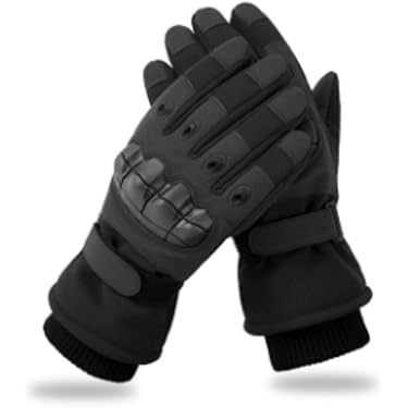 Amazon.co.jp 最新リリース: スキーウェア の新着ランキングです。