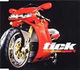 2cycle sport