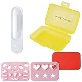 Deco スティックおにぎりセット A-76635