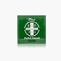 Amazon | ミューフル EGF配合 エクストラエッセンスPN(60mL