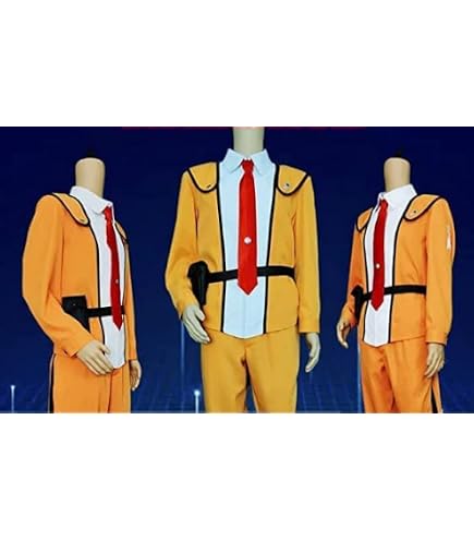 Amazon.co.jp: 雨滴cosカゲロウプロジェクト カゲプロ カゲロウ 瀬戸