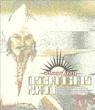 �W���M�X�J��