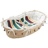 ボボ BOBO タッセルクーファン 8205