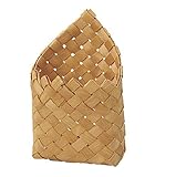 PASEO(パセオ) ノルディックバスケット WM-33