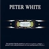Collector's Series