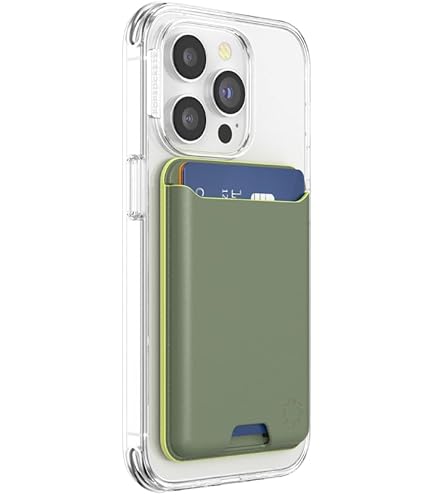popページ ケースなしお値引き ソウルシルバー Amazon | PopSockets Japan - ポップソケッツ ジャパン PopWallet
