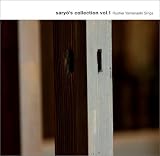 saryo�fs collection vol.1
