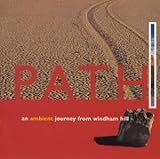 �E�B���_���E�q���E�A���r�G���g�E�R���N�V����