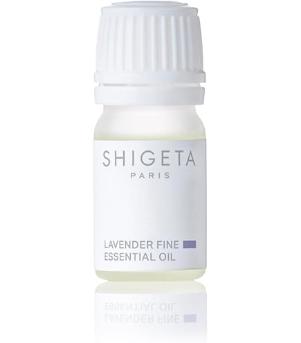 Amazon.co.jp: SHIGETA(シゲタ) リバーオブライフ 15ml