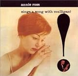 �A�j�[�E���X�͉̂����W���Y���Օ��ꁄ