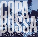 �o�����X�E�A�C�����h