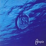 �e�I���A-�ϑz-