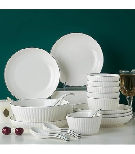 Amazon.co.jp: ウェッジウッド フェスティビティ アイボリー プレート