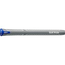 Amazon | ゴルフプライド CPX グリップ ジャンボサイズ ウッド用 