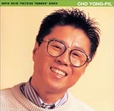 �gGOODIES�h�V���[�Y/�`���[�E�����s��