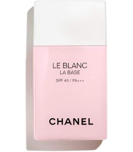 Amazon.co.jp: 【国内正規品】CHANEL シャネル エクラ プルミエ ラ