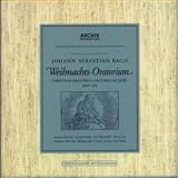 J.S.�o�b�n:�N���X�}�X�E�I���g���I BWV248