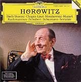 �z�����B�b�c�E�s�A�m�E���T�C�^��