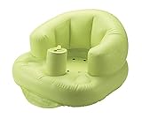 ふかふかベビーチェア ベビーソファー お座り練習 ベビーチェア お座りクッション 座布団 ベビーソファー キッズソファー 保護者 保育園 ローチェア 幼児 赤ちゃん快適な床シート ベビーフロアクッショ