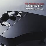 �r�[�g���Y�E�C���E�W���Y