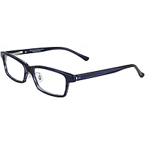 Zoff メガネ　レンズ交換券は対象外 Zoff 伊達メガネ メガネ 眼鏡 スクエア型 メガネ｜横長 | 軽量
