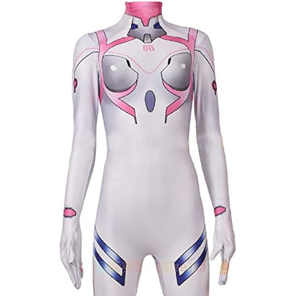 Amazon.co.jp: Lexx_cosプリンセスコネクト ペコリーヌ コスプレ 水着