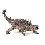 Papo(パポ) アンキロサウルス PVC PA55015