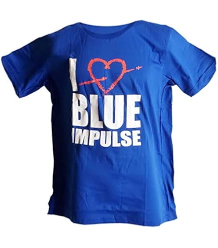 Amazon.co.jp: 0.1gの誤算 緑川裕宇 Tシャツ Lサイズ