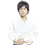 �V�e�j�X�̉��q�l ���̓�