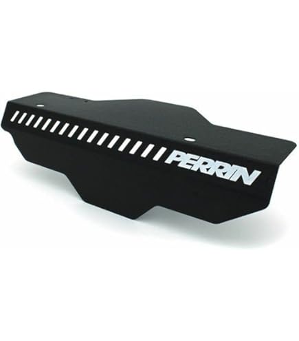 WRX S4 VAG FA20 ベルト プーリーカバー PERRIN WRX S4 VAG FA20 ベルト プーリーカバー PERRIN - メルカリ