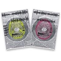 (未使用･未開封品)　HURRY GO ROUND(初回限定盤A)[Blu-ray] bt0tq1u Amazon.co.jp: HURRY GO ROUND(初回限定盤A)[Blu-ray] : hide