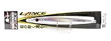 シャウト! 102LC ランス 100g #41 TH タテホロ