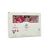 Disney Minnie Mouse Musical Mobile,Brahms Lullaby by Disney