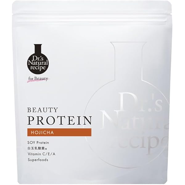 Amazon | 【正規品】ノンF エナジー プレミアム マッコイ ノンエフ