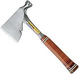 Estwing 手斧 カーペンターズハチェット E2H