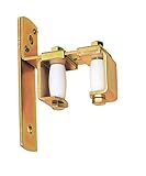 清水 門扉用ガイドローラー MON-G