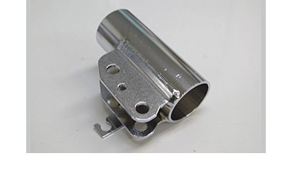 Amazon 車高調補修パーツ ロアブラケット フロント 1個 プロスペック ネオ シルバー 右側 Skp Lbfn 1 バイク工具 メンテナンス 車 バイク Amazon 車高調補修パーツ ロアブラケット フロント 1個 プロスペック ネオ シルバー 右側 Skp Lbfn 1 バイク工具 メンテナンス 車 バイク