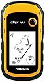 GARMIN(ガーミン) 登山用 ハンディ GPS eTrex 10J 【日本正規品】 97006