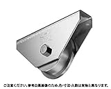 トグルマ（ＪＣＳ－０９０７ 入数(1)