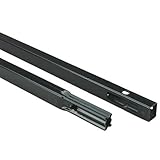 Craftsman 8 'の拡張子キットガレージドアOpenerシアーズ – Item # 00953726000 |モデル# 53726