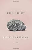 The Idiot