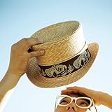 オアシス [アナログ] [LP] - ハナレグミ [Analog]