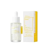 [NEOGEN 公式] ネオゼンダーマロジー リアルペプチドセラム 30ml 美容液 セラム スキンケア 潤い リフティング 韓国コスメ 正規品